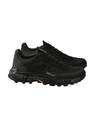 Sneakers Premiata - DEVIN 433