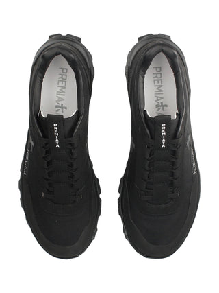 Sneakers Premiata - DEVIN 433