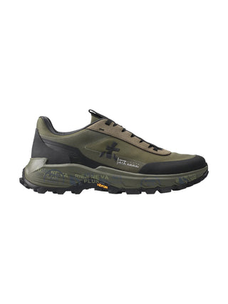 Sneakers Premiata - DEVIN 436