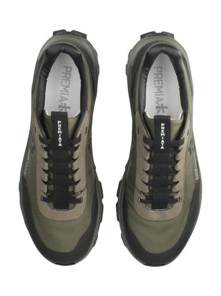 Sneakers Premiata - DEVIN 436