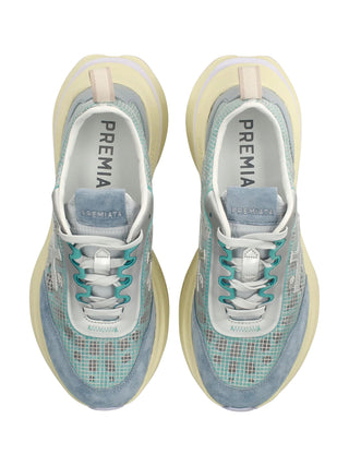 7506 AZZURRO