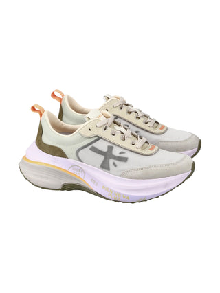 Sneakers Premiata - HILL 7857