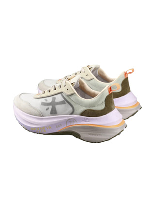 Sneakers Premiata - HILL 7857