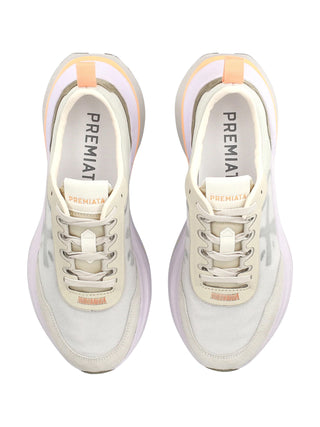 Sneakers Premiata - HILL 7857