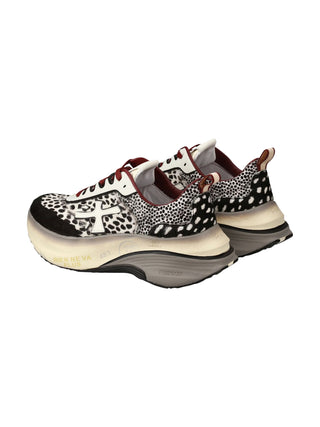 Sneakers Premiata - HILL 7858