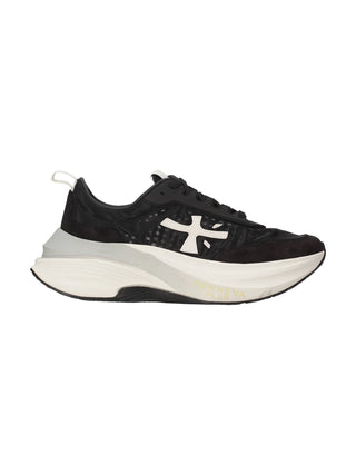 Sneakers Premiata - HILL 8241