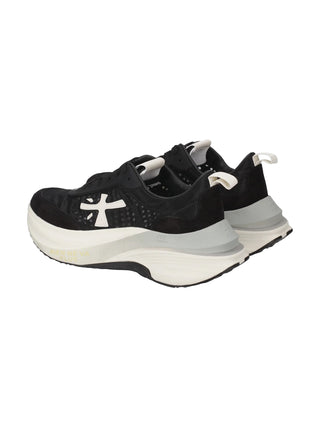 Sneakers Premiata - HILL 8241