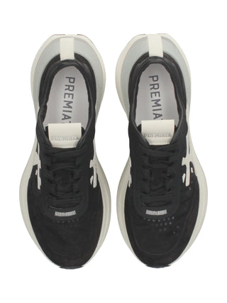 Sneakers Premiata - HILL 8241