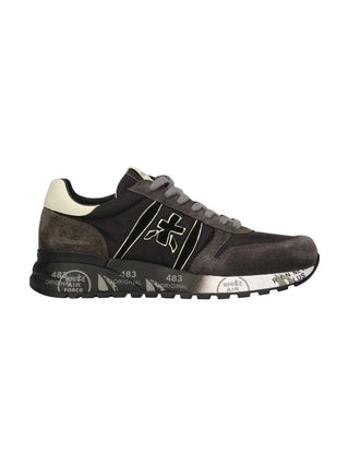 Sneakers Premiata - LANDER 4951