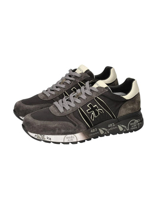 Sneakers Premiata - LANDER 4951