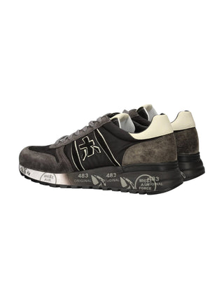 Sneakers Premiata - LANDER 4951