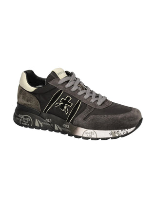 Sneakers Premiata - LANDER 4951