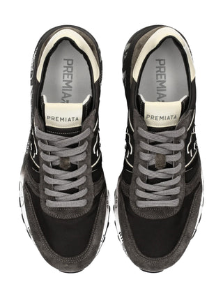Sneakers Premiata - LANDER 4951