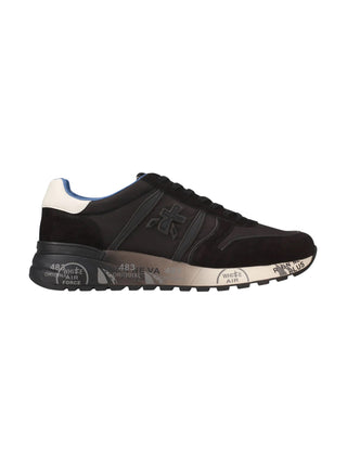 Sneakers Premiata - LANDER 7079