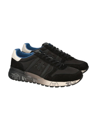 Sneakers Premiata - LANDER 7079