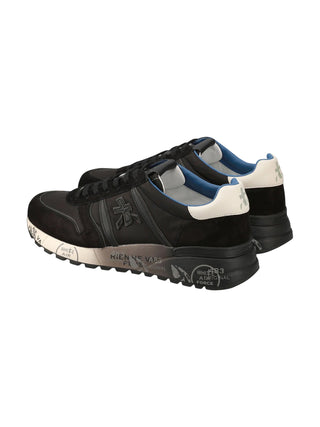 Sneakers Premiata - LANDER 7079