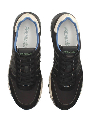 Sneakers Premiata - LANDER 7079