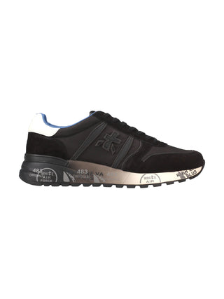 Sneakers Premiata - LANDER 7079