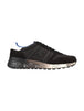 7079 BLACK/BROWN