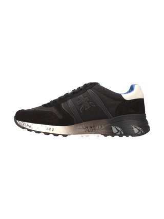 Sneakers Premiata - LANDER 7079