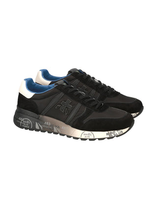 Sneakers Premiata - LANDER 7079