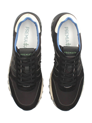 Sneakers Premiata - LANDER 7079