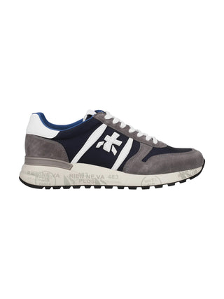 Sneakers Premiata - LANDER 7203