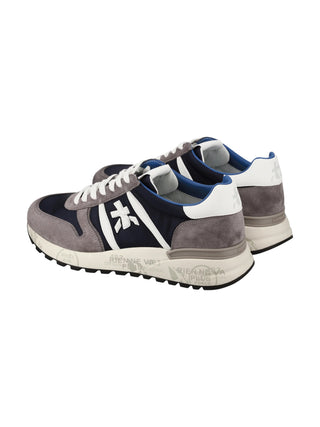 Sneakers Premiata - LANDER 7203