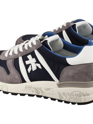 Sneakers Premiata - LANDER 7203