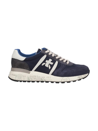 Sneakers Premiata - LANDER 7204