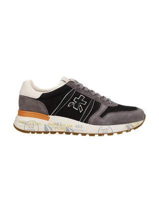 Sneakers Premiata - LANDER 7207