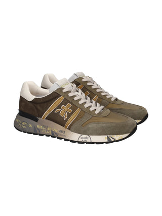 Sneakers Premiata - LANDER 8009