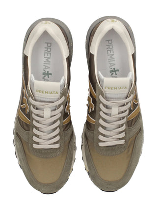 Sneakers Premiata - LANDER 8009