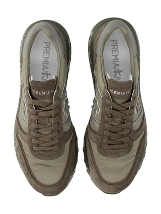 Sneakers Premiata - LANDER 8409