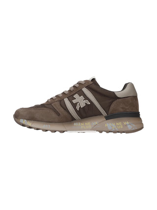 Sneakers Premiata - LANDER 8410