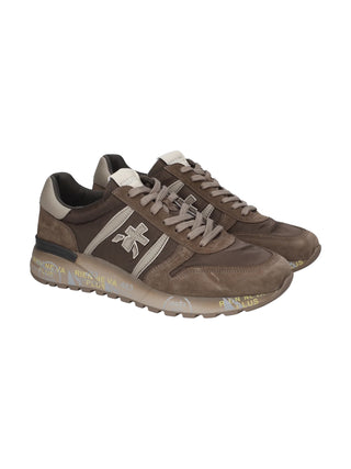 Sneakers Premiata - LANDER 8410