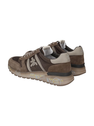 Sneakers Premiata - LANDER 8410