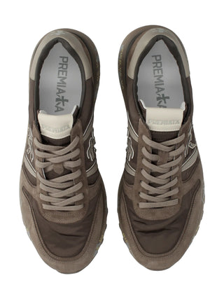 Sneakers Premiata - LANDER 8410