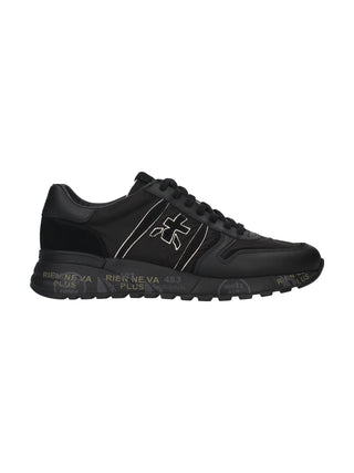 Sneakers Premiata - LANDER 8655
