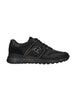 8655 BLACK