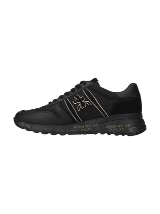 Sneakers Premiata - LANDER 8655