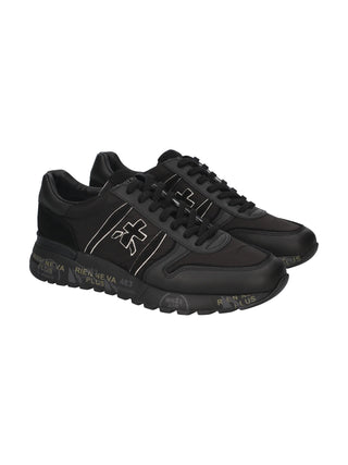 Sneakers Premiata - LANDER 8655
