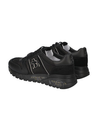 Sneakers Premiata - LANDER 8655