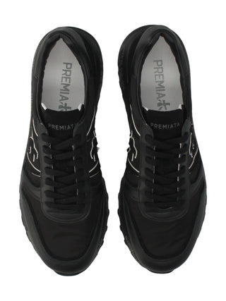 Sneakers Premiata - LANDER 8655