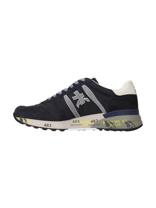 Sneakers Premiata - LANDER 8656