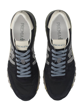 Sneakers Premiata - LANDER 8656