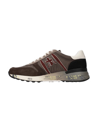 Sneakers Premiata - LANDER 8657