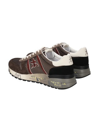 Sneakers Premiata - LANDER 8657