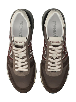 Sneakers Premiata - LANDER 8657