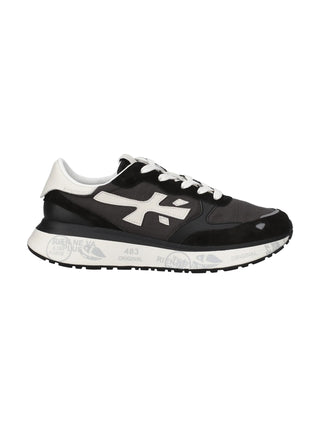 Sneakers Premiata - LAURYN 7479